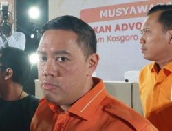PPP Dukung Ganjar Pranowo Capres 2024, Ketua Umum Parpol Koalisi Besar Disebut Akan Bertemu Besok