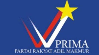 PT DKI Jakarta Batalkan Putusan PN Jakpus Tunda Pemilu, Nasib Verifikasi PRIMA? Ini Kata Ketua KPU
