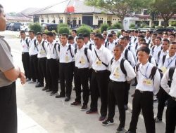 Seleksi Bintara Polri 2023 Resmi Dibuka Di Penerimaan.polri.go.id, Ini Syarat Dan Cara Daftarnya Seleksi Bintara Polri 2023 Resmi Dibuka Di Penerimaan.polri.go.id, Ini Syarat Dan Cara Daftarnya