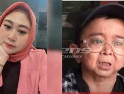 Shelvie Hana Ngaku Selingkuh Untuk Panasi Sang Suami, Pihak Daus Mini: Jangan Kelihatan Pengen Balik