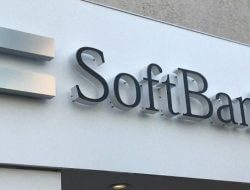 SoftBank Akan Jual Hampir Semua Sahamnya Di Alibaba