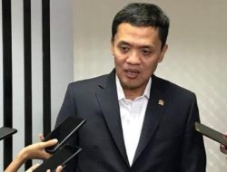 Tak Larang Sandiaga Uno Pindah Ke PPP, Gerindra: Mati Satu Tumbuh Seribu!