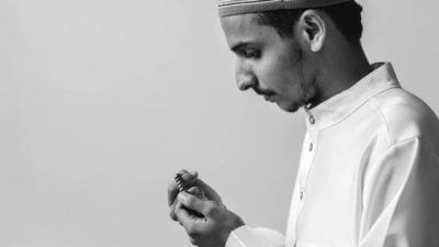 Tata Cara Shalat Lailatul Qadar Dan Doa Setelah Shalat Di 10 Malam Terakhir Ramadhan