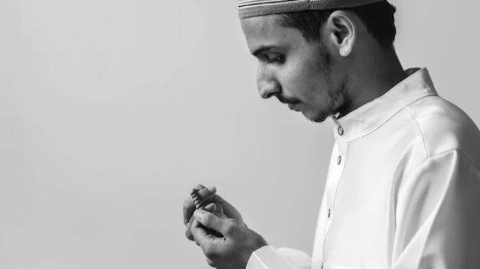 Tata Cara Shalat Lailatul Qadar Dan Doa Setelah Shalat Di 10 Malam Terakhir Ramadhan