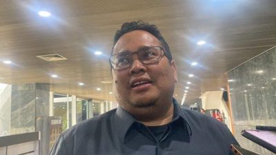 Temuan Bawaslu, Kader PDIP Bagi-bagi Amplop Berisi Uang Di Empat Masjid Dan Satu Musala