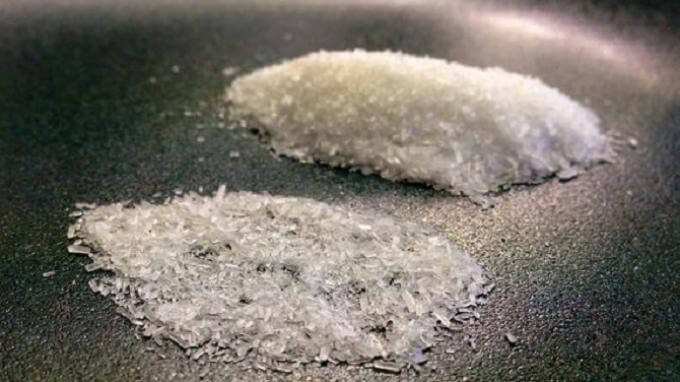 5 Jenis Makanan Pemicu Radang Sendi Yang Perlu Anda Hindari, Ada MSG Dan Lemak