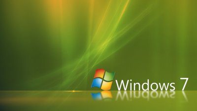 Cara Mempercepat Booting Windows 7 Secara Mudah dan Efektif