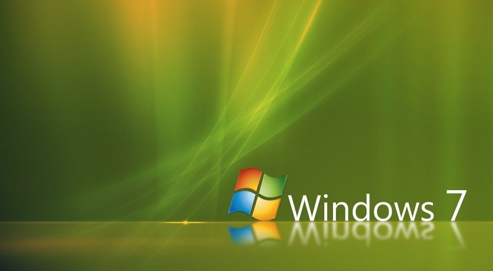 Cara Mempercepat Booting Windows 7 Secara Mudah dan Efektif