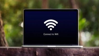 Cara Mengatasi WiFi Not Connected Windows 7 dengan Mudah