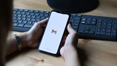 Cara Mudah Keluar dari Akun Gmail di Oppo