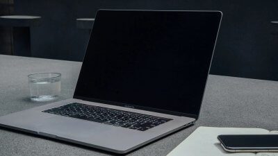 Cara Mudah Mengatasi Laptop Hang Windows