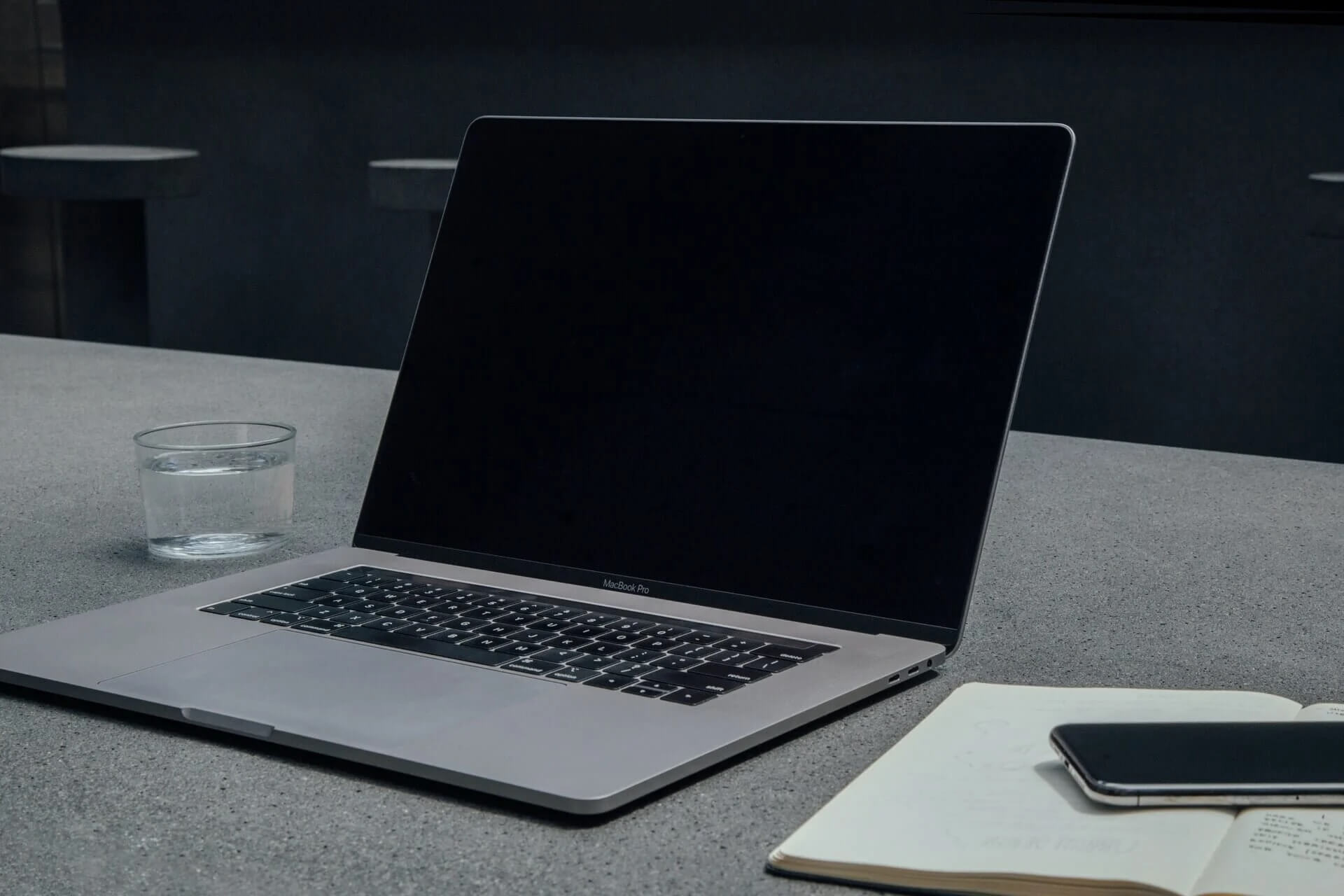 Cara Mudah Mengatasi Laptop Hang Windows