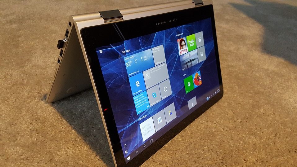 Cara Mudah Mengatur Aplikasi Otomatis Saat Startup Windows