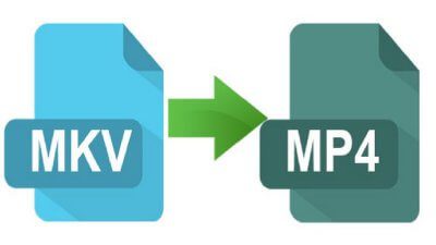 Cara Mudah Mengubah Video Mkv Ke Mp4 Dengan Langkah-Langkah Praktis