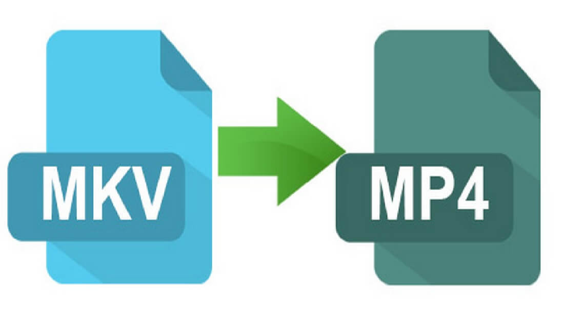 Cara Mudah Mengubah Video MKV ke MP4 dengan Langkah-Langkah Praktis