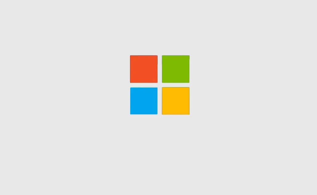 Mengatasi Microsoft Store Tidak Bisa Dibuka dengan Mudah
