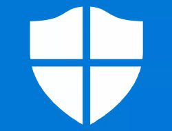 Mudah! Cara Mengatasi Windows Defender Tidak Bisa Dibuka