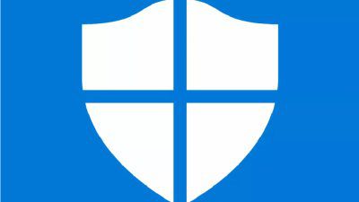 Mudah! Cara Mengatasi Windows Defender Tidak Bisa Dibuka