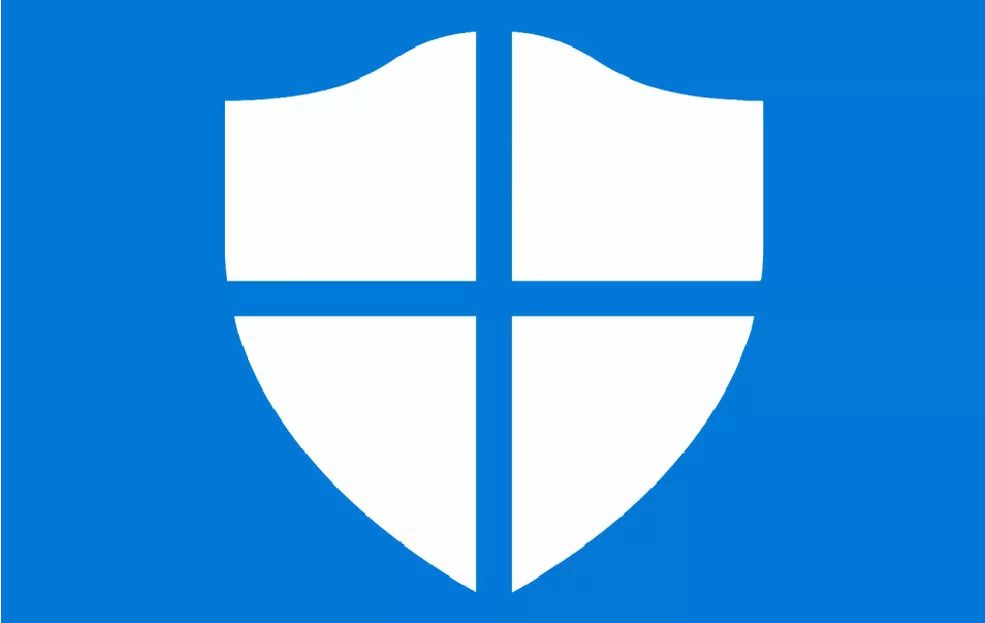 Mudah! Cara Mengatasi Windows Defender Tidak Bisa Dibuka