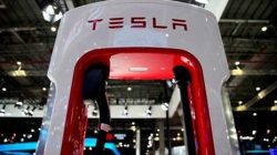 Akhir 2023 Tesla Akan Umumkan Lokasi Pabrik Baru