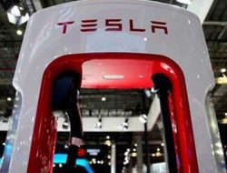 Akhir 2023 Tesla Akan Umumkan Lokasi Pabrik Baru