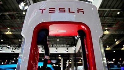 Akhir 2023 Tesla Akan Umumkan Lokasi Pabrik Baru