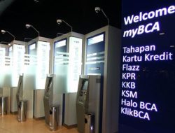 Cara Mudah Dan Praktis Bayar Berbagai Transaksi Lewat Virtual Account BCA