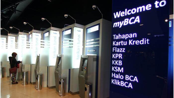 Cara Mudah Dan Praktis Bayar Berbagai Transaksi Lewat Virtual Account BCA