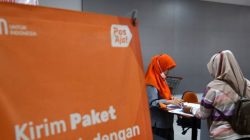 Cara Mudah Dan Praktis Lacak Paket Pos Indonesia Lewat Smartphone
