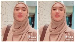 Demi Hak Asuh Anak, Virgoun Cabut Gugatan Cerai Terhadap Inara Rusli