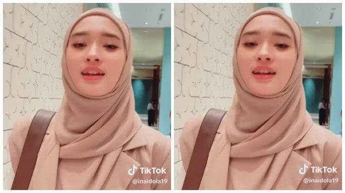 Demi Hak Asuh Anak, Virgoun Cabut Gugatan Cerai Terhadap Inara Rusli