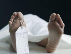 Diduga Memukuli Siswa Laki-laki SDN Sukabumi, Polisi Menangkap 4 Siswa