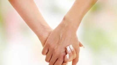 Dinsos Temukan Remaja LGBT Di Wonogiri, Psikolog: Disebabkan Lingkungan Dan Masalah Hormon
