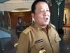 Masa Jabatannya Segera Habis, Begini Komentar Gubernur Lampung Terkait Pembangunan