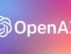 OpenAI Luncurkan Aplikasi ChatGPT Untuk Pengguna IOS Di 32 Negara