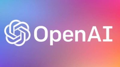 OpenAI Luncurkan Aplikasi ChatGPT Untuk Pengguna IOS Di 32 Negara