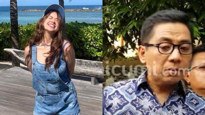 Pengacara Ungkap Kondisi Rebecca Klopper Saat Ini, Sang Klien Minta Waktu Tenangkan Diri