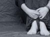 Pria Di Padang Lakukan Pelecehan Seksual Ke Anak Berkebutuhan Khusus