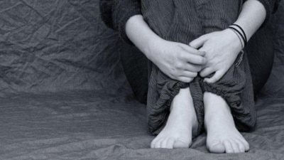 Pria Di Padang Lakukan Pelecehan Seksual Ke Anak Berkebutuhan Khusus