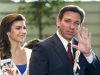 Ron DeSantis Akan Maju Jadi Kandidat Capres Amerika Serikat Di Pemilu 2024