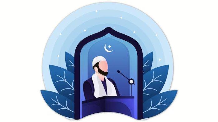 Syarat Dai, Beserta Metode Dan Strategi Dakwah