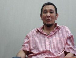 3 Perusahaan Jusuf Hamka Punya Utang BLBI Ke Negara Rp 775 Miliar
