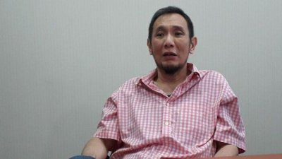 3 Perusahaan Jusuf Hamka Punya Utang BLBI Ke Negara Rp 775 Miliar