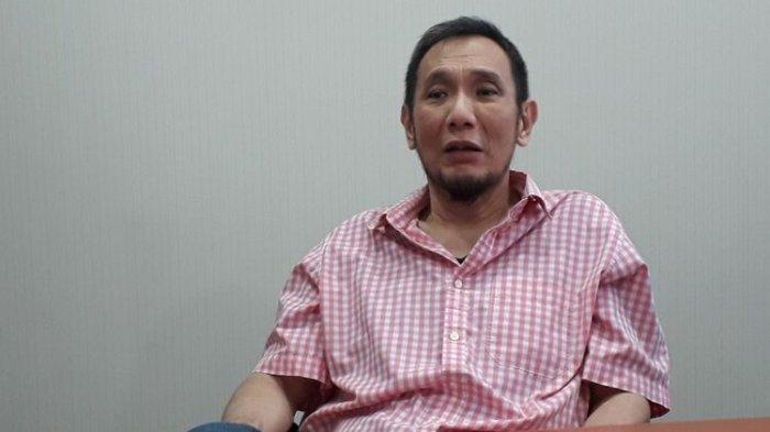3 Perusahaan Jusuf Hamka Punya Utang BLBI Ke Negara Rp 775 Miliar