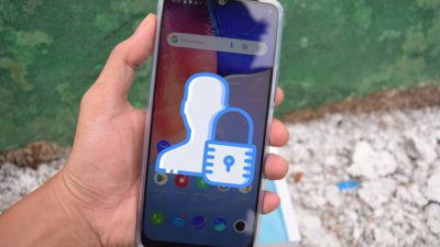 5 Cara Mematikan Fitur Face Wake di Berbagai Tipe Ponsel Vivo