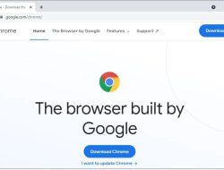 Cara Mengatasi Browser Terbuka Sendiri Saat Startup Windows