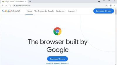 Cara Mengatasi Browser Terbuka Sendiri Saat Startup Windows – Tips Ampuh