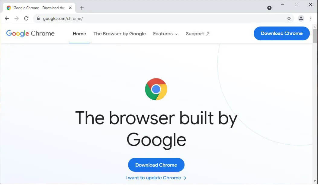 Cara Mengatasi Browser Terbuka Sendiri Saat Startup Windows