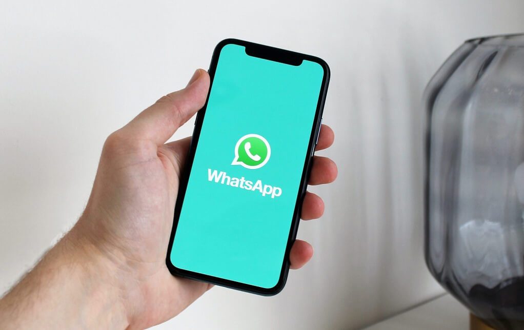 Cara Mudah Melihat Pesan WhatsApp yang Sudah Terhapus