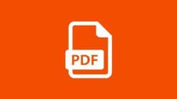Cara Mudah Membuat File PDF dengan Cepat dan Simpel